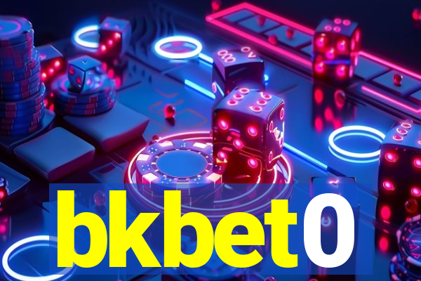 bkbet0