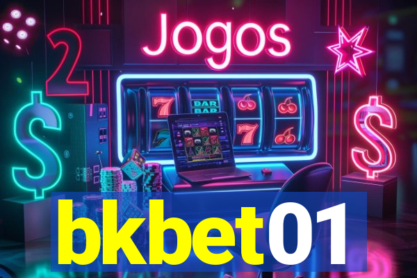 bkbet01
