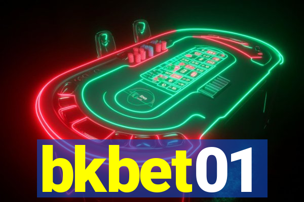 bkbet01