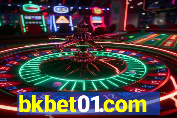 bkbet01.com