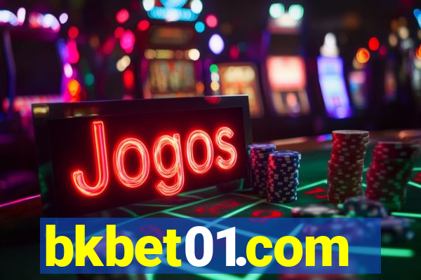 bkbet01.com