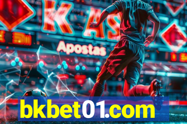 bkbet01.com