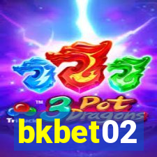 bkbet02