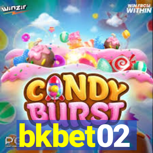 bkbet02