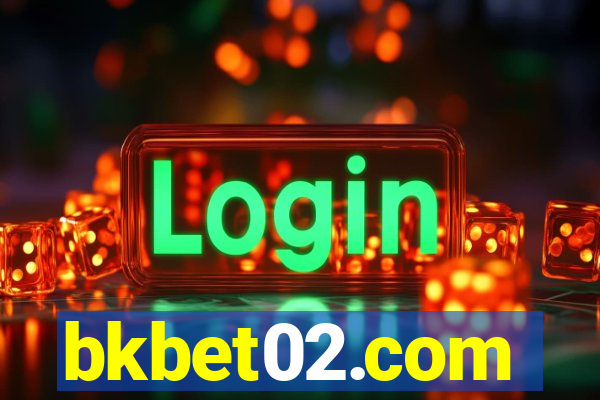 bkbet02.com