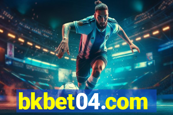 bkbet04.com