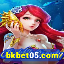 bkbet05.com
