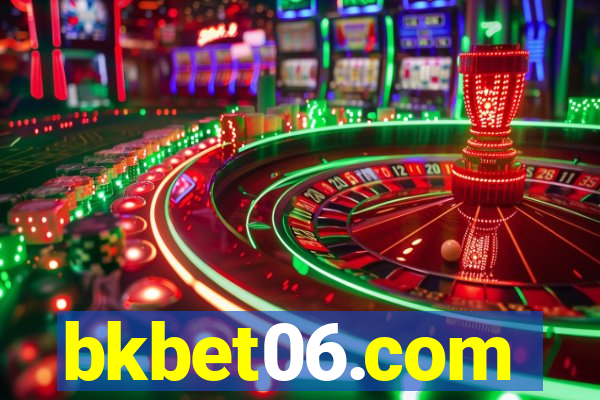 bkbet06.com