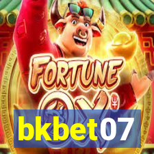 bkbet07