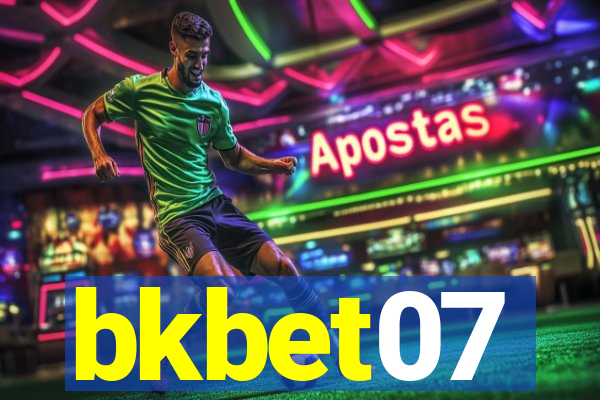 bkbet07