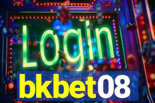 bkbet08
