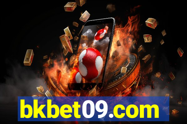 bkbet09.com