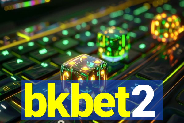 bkbet2
