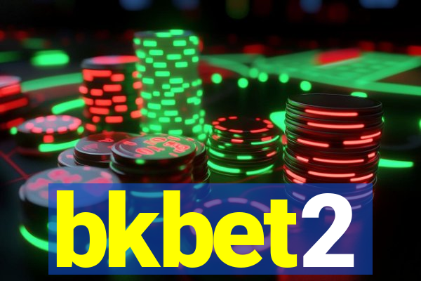 bkbet2