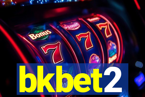 bkbet2