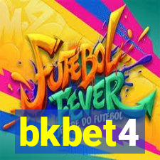 bkbet4