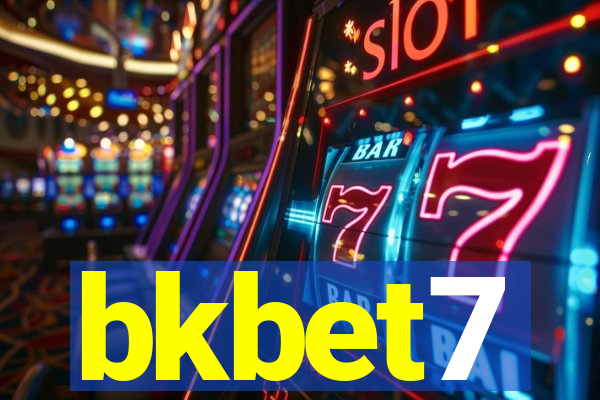 bkbet7