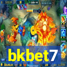 bkbet7