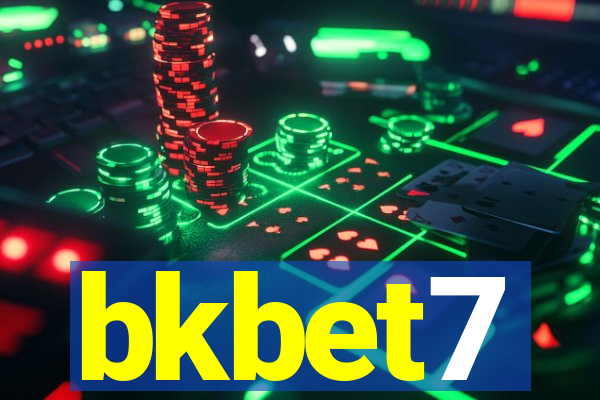 bkbet7
