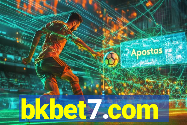 bkbet7.com