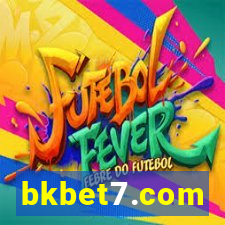 bkbet7.com
