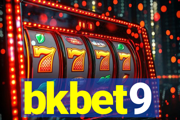 bkbet9