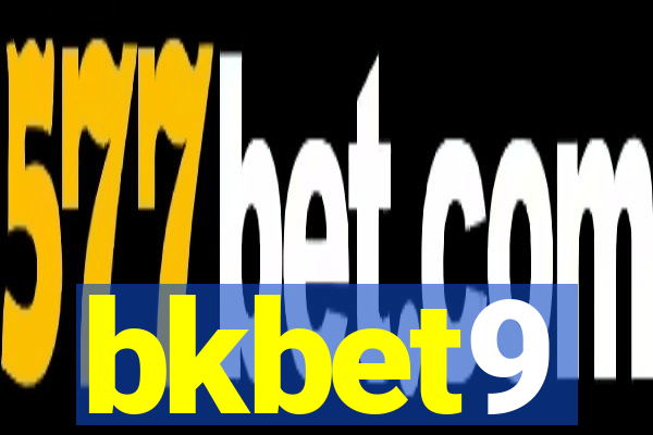 bkbet9
