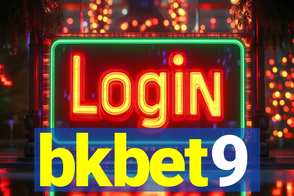 bkbet9