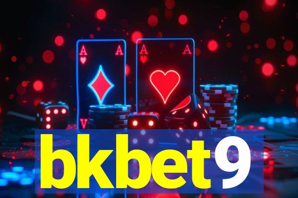 bkbet9
