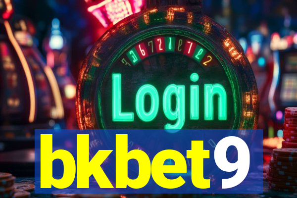 bkbet9