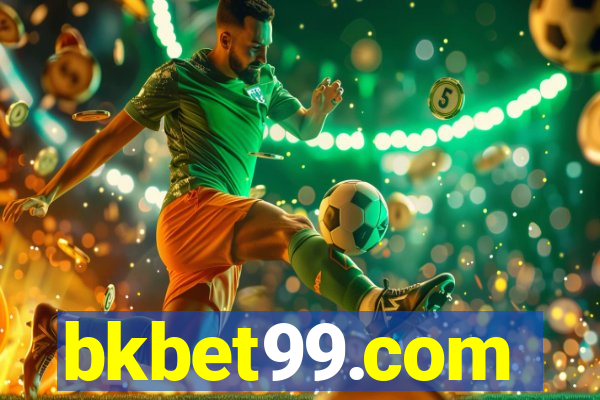 bkbet99.com