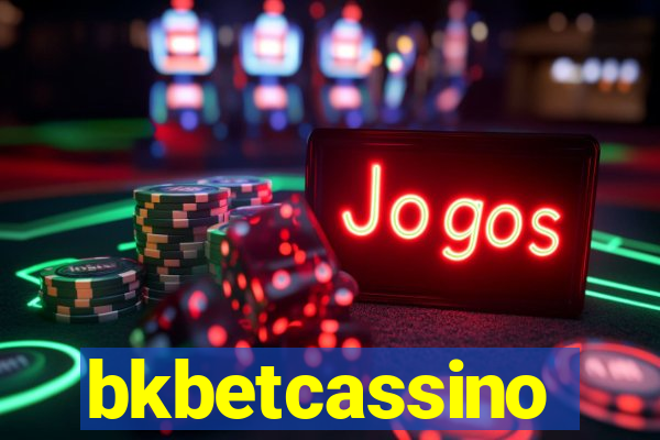 bkbetcassino
