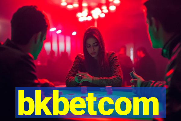 bkbetcom