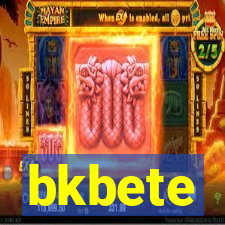 bkbete