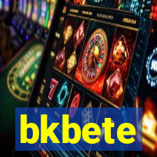 bkbete