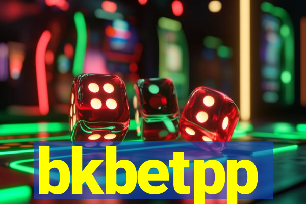bkbetpp