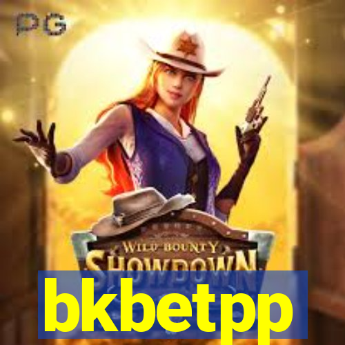 bkbetpp