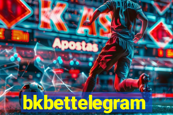 bkbettelegram
