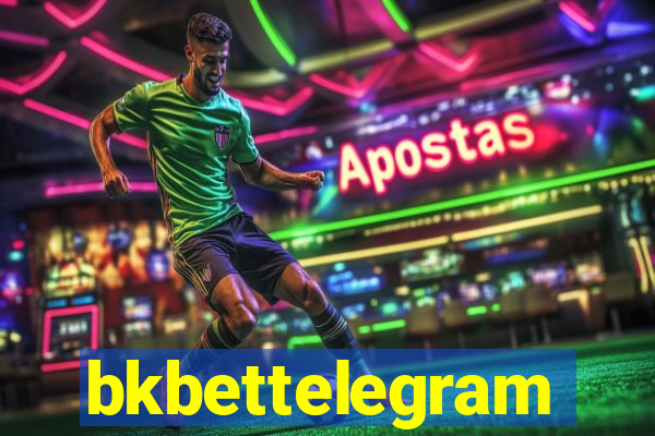 bkbettelegram