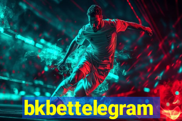 bkbettelegram
