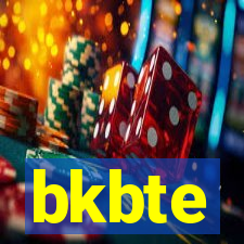 bkbte