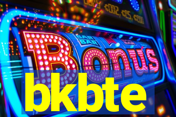 bkbte
