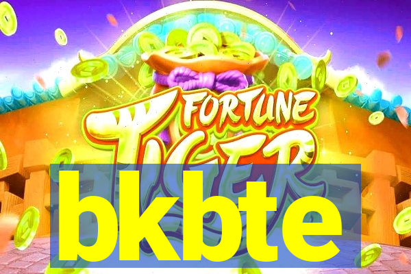 bkbte