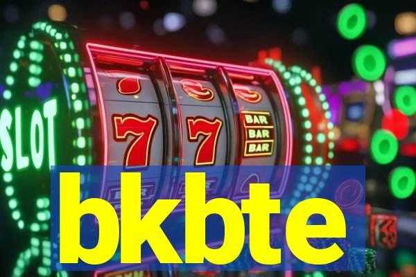 bkbte