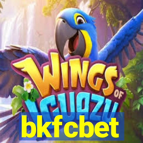 bkfcbet