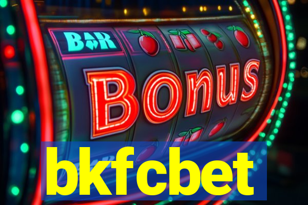 bkfcbet