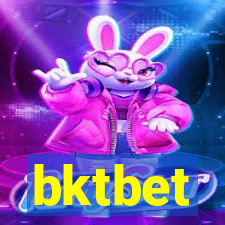 bktbet