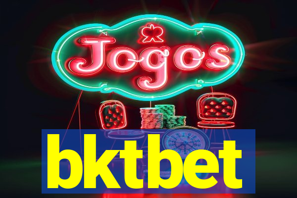 bktbet