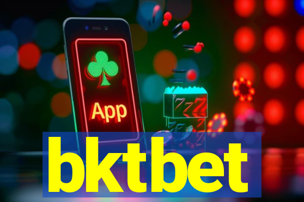 bktbet