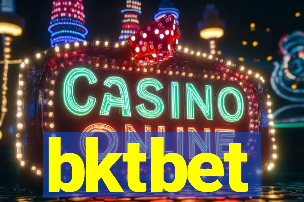 bktbet